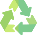 recycle-symbol recycle-symbol